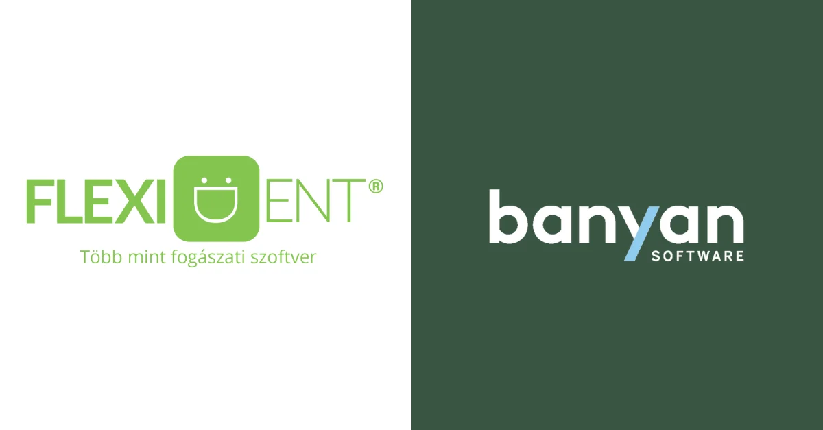 Banyan Software Enters Hungary with Acquisition of Flexi Medical Cloud Zrt. (Flexi-Dent)