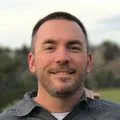 Mike Kazmier, Head of AI, Banyan Software