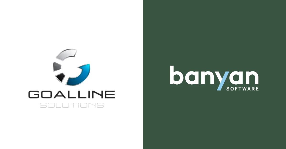 Banyan Software announces acquisition of GoalLine Solutions