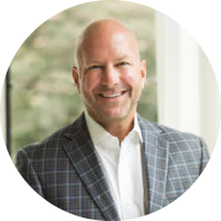 Paul J. Loftus, CEO of Loan Vision