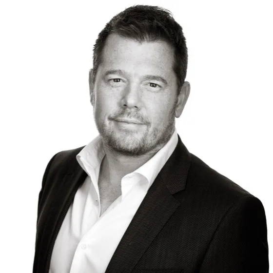 What it's like to be a CEO with Banyan