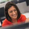 Claire Rollins, Portfolio Leader, Banyan Software