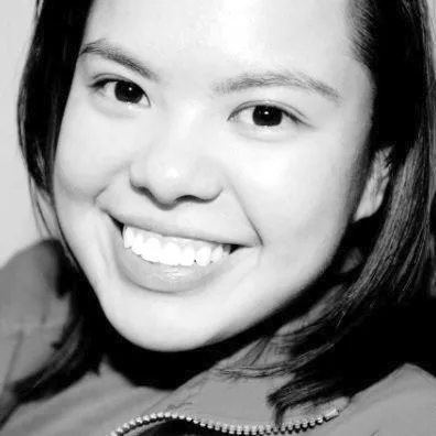 Nina Rosete, Former owner, Data & Design