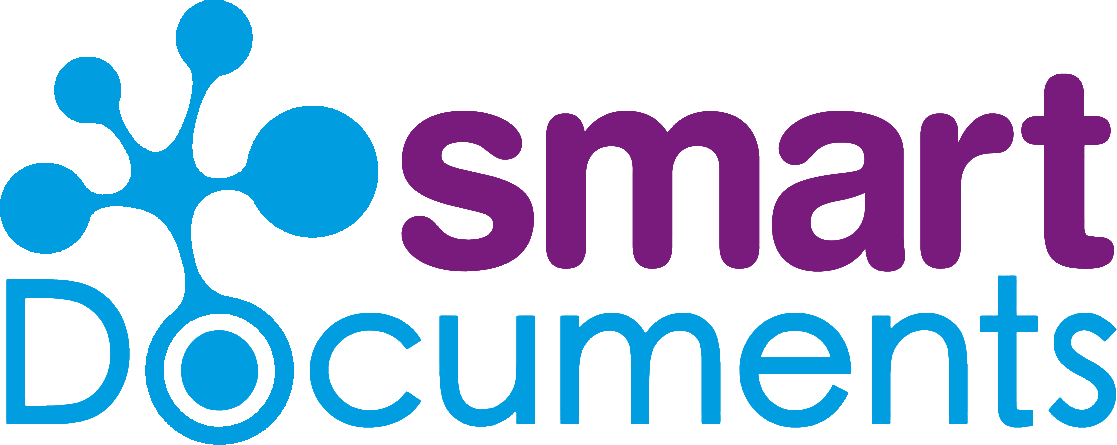 SmartDocuments