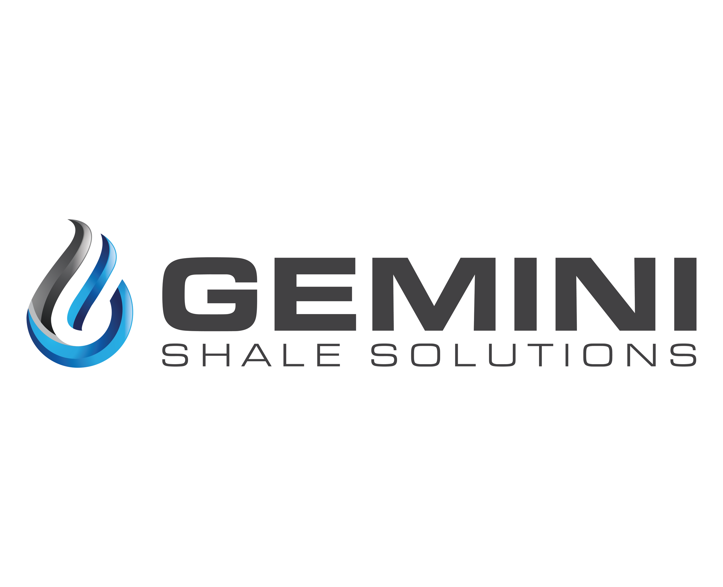 Gemini Shale Solutions