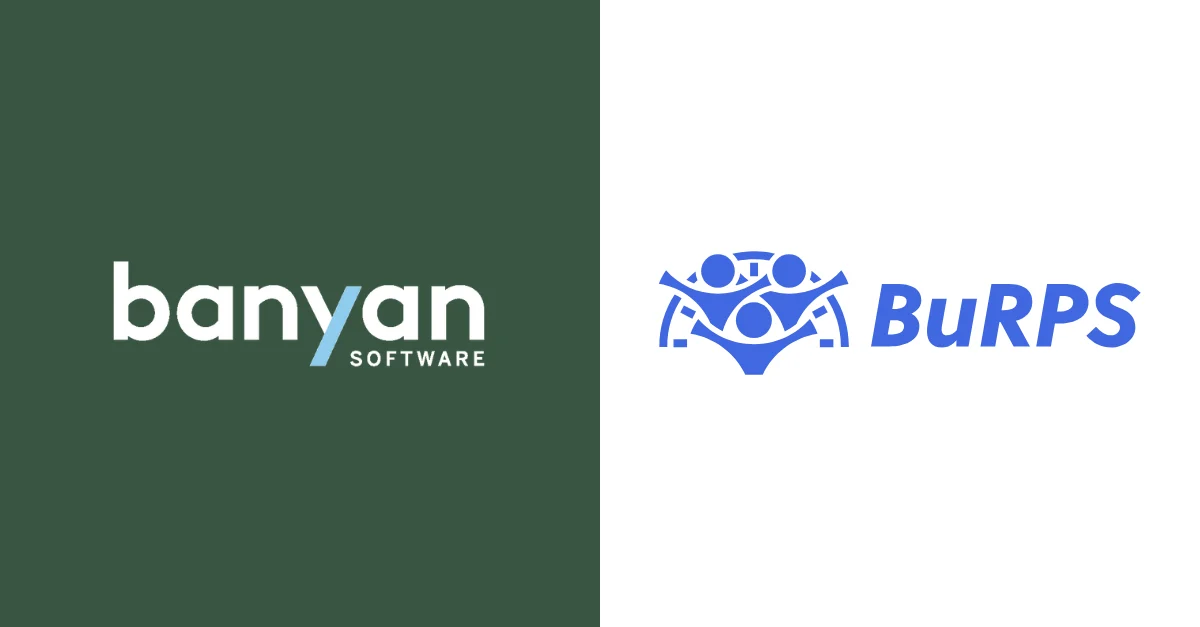 Banyan Software Acquires BuRPS, a Leading Workforce Management Solution for Independent Grocers and Retailers