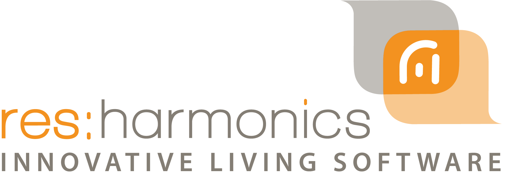 res:harmonics