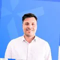 Juan Correia, CEO, Host Hotel Systems