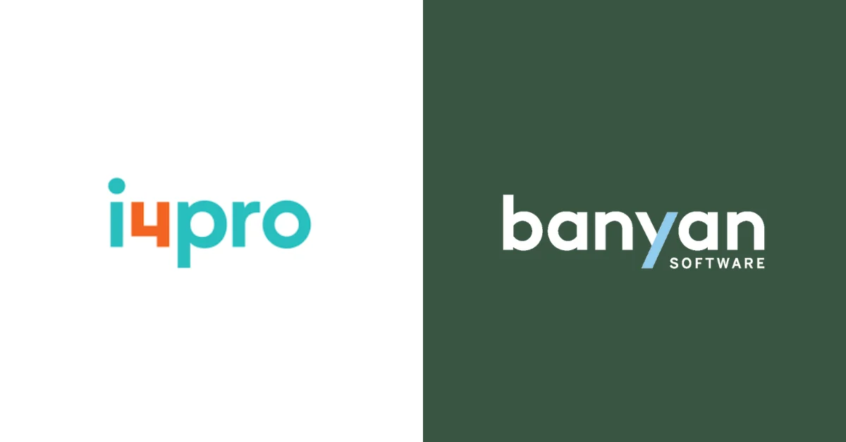 Banyan Software Enters Brazil’s Insurtech Market with Acquisition of i4pro