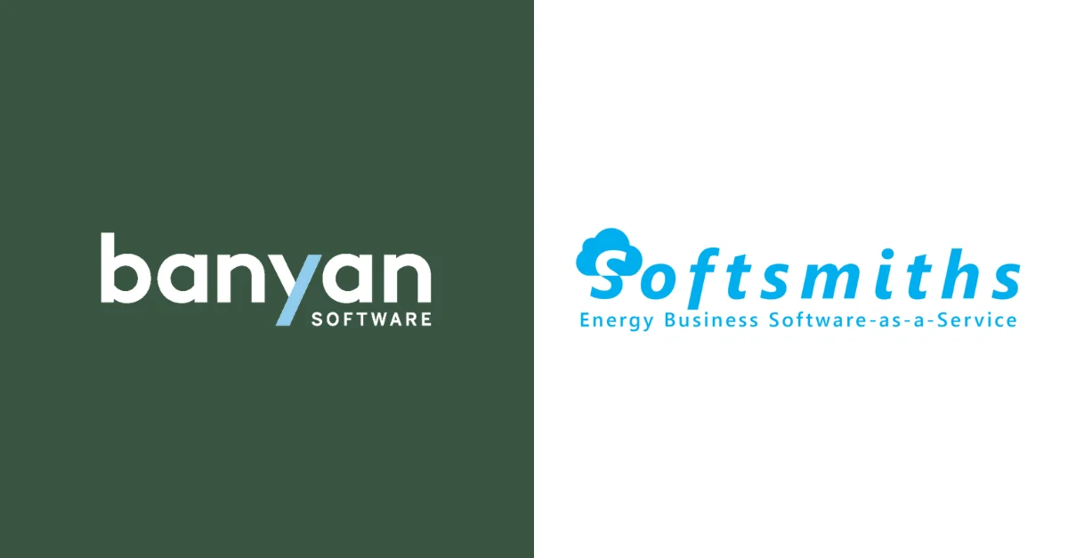 Banyan Software announces acquisition of SoftSmiths