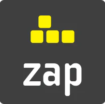 ZAP