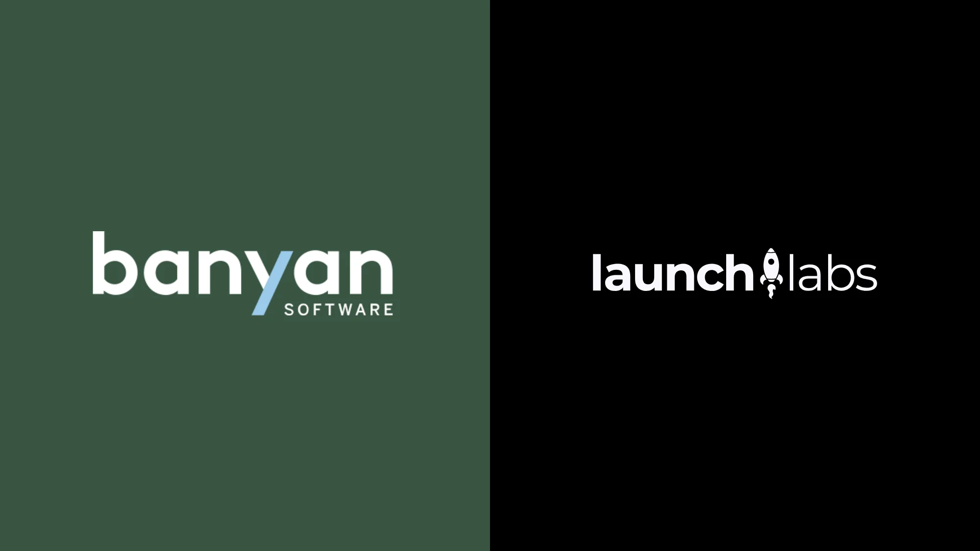 Banyan Software Welcomes Launch Labs