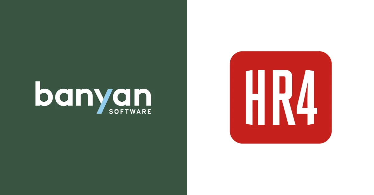 Banyan Software Acquires HR4 Ltd., a Leading HR and Compliance Platform for Auto Dealerships