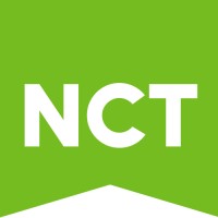 NCT