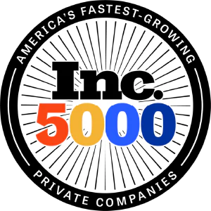 Inc 500