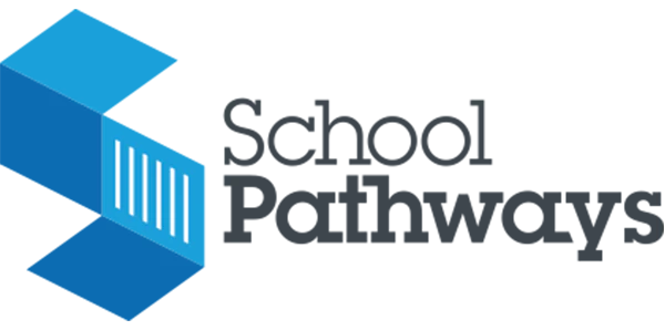 School Pathways