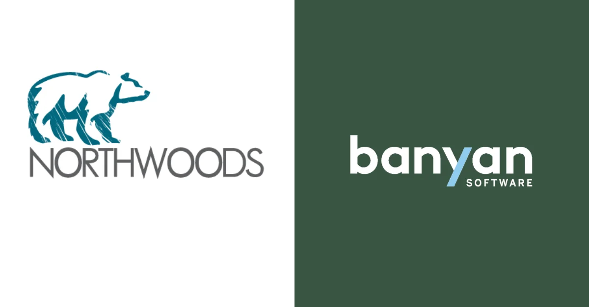 Banyan Software Expands Public Sector Reach with Acquisition of Northwoods Consulting Partners, Inc.