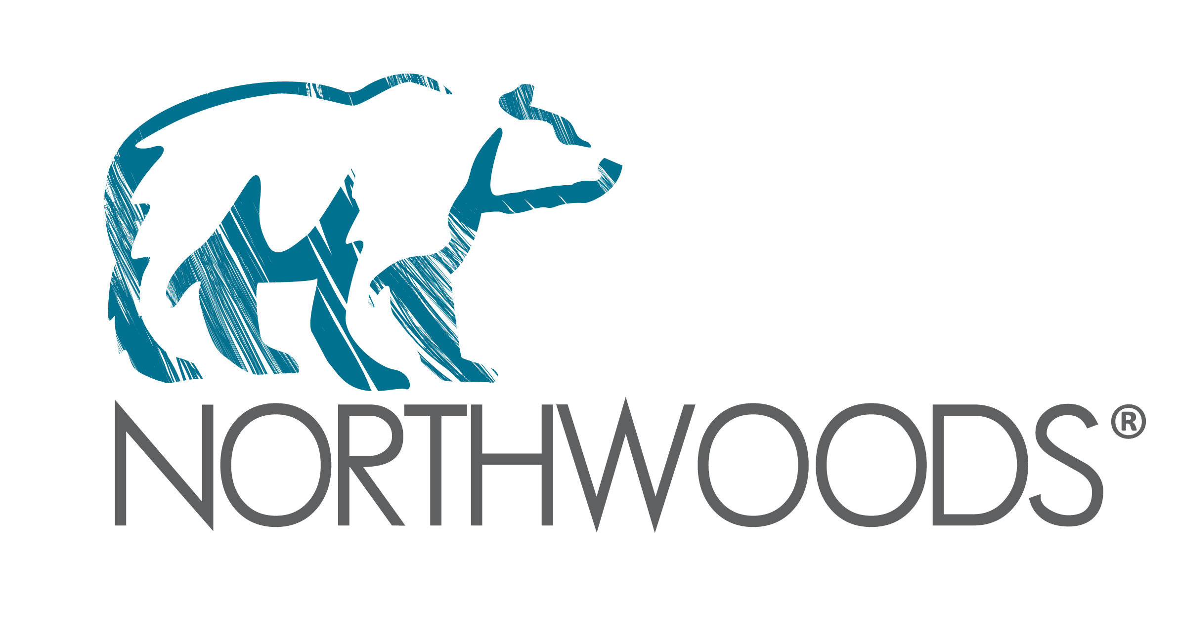 Northwoods