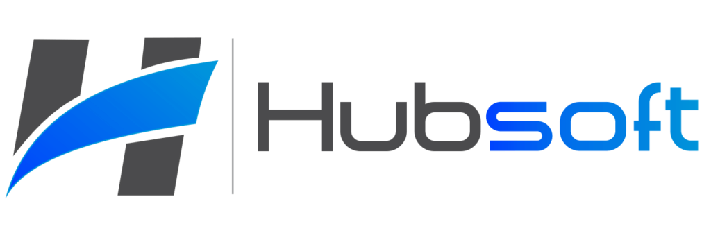 HubSoft