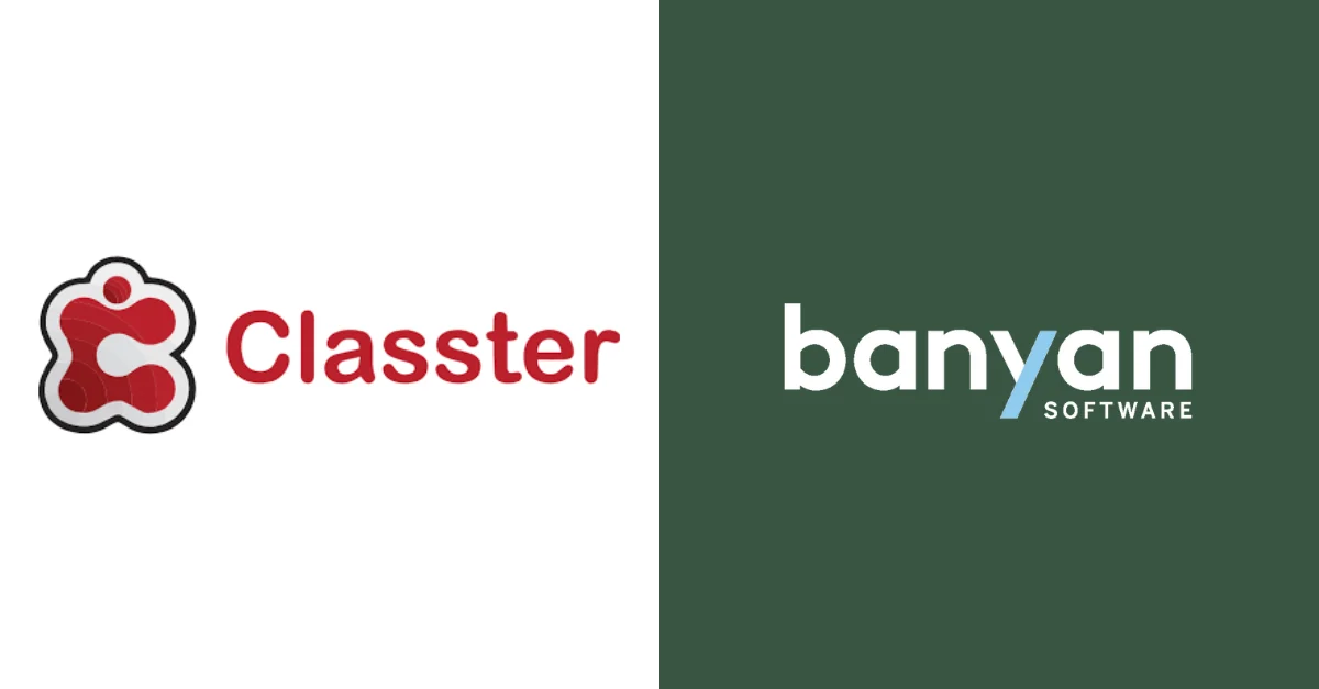 Banyan Software Acquires Classter, a Leading European Education Technology Platform