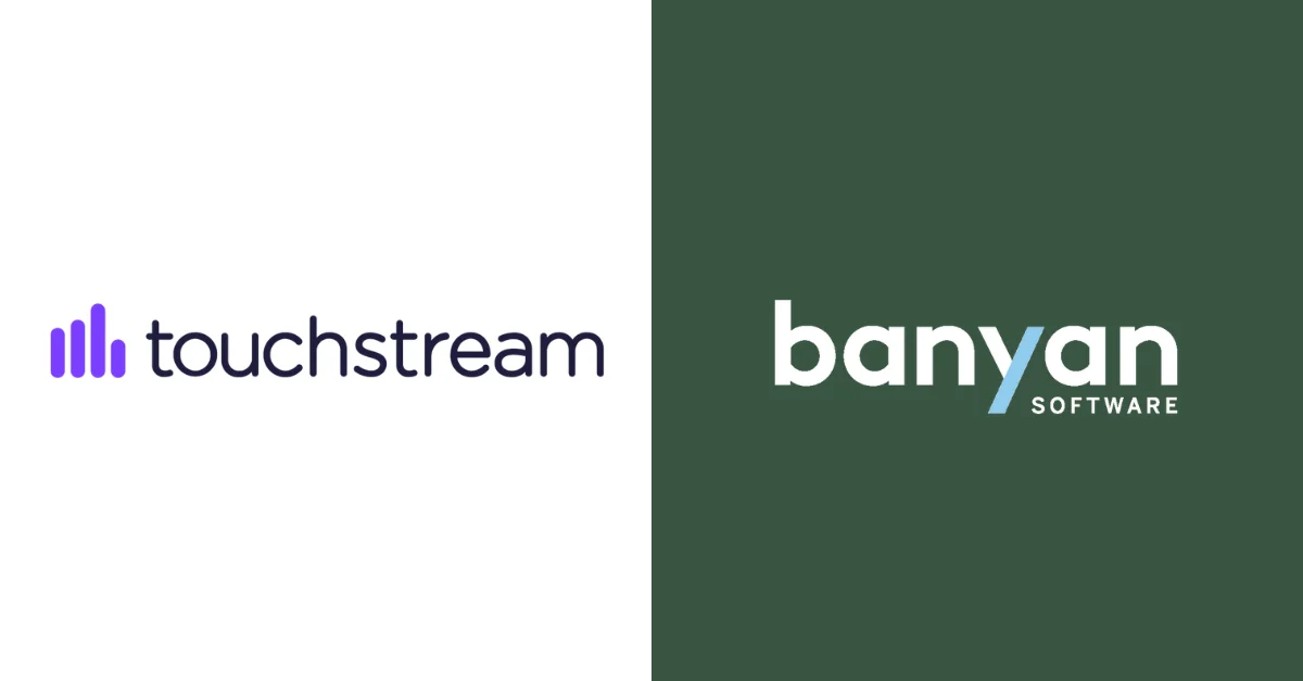 Banyan Software Acquires Touchstream, a Leader in Proactive OTT Stream Monitoring