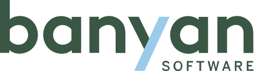 Banyan Software