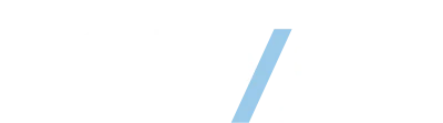 Banyan Software
