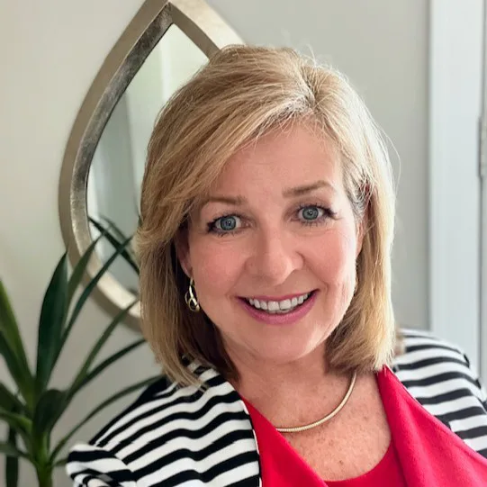 What it's like to be a CEO with Banyan