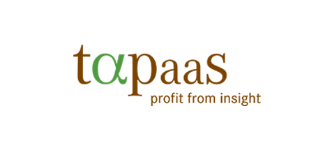 Tapaas