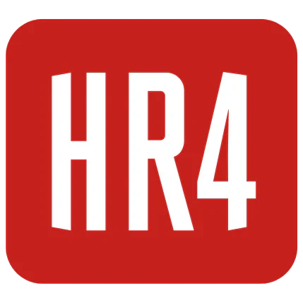 HR4