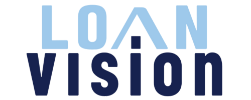 Loan Vision