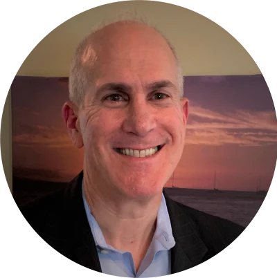 Marvin Sauer