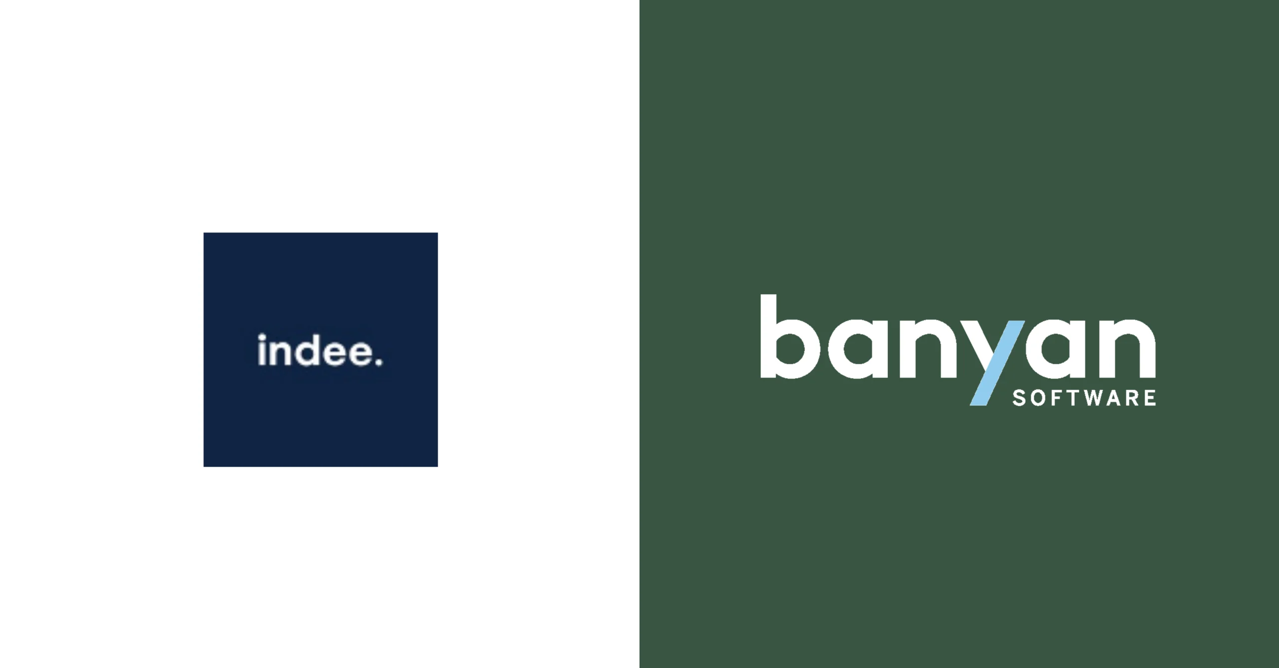 Banyan Software Completes Majority Investment in Indee.TV, a Leader in Secure Video Distribution