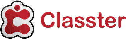 Classter