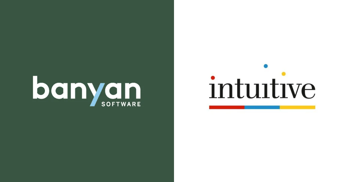 Banyan Software Acquires Intuitive Systems, a UK-based Leader in Leisure Travel Booking Software