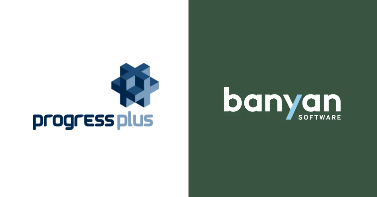 Banyan Software Acquires Berkeley Myles Solutions Ltd.