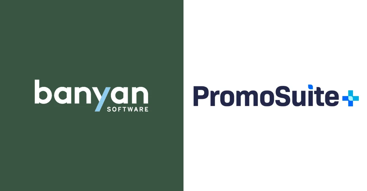 Banyan Software Announces Acquisition of PromoSuite