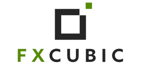 FXCubic