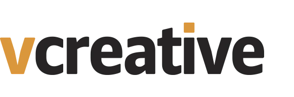 vcreative