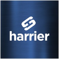 Harrier