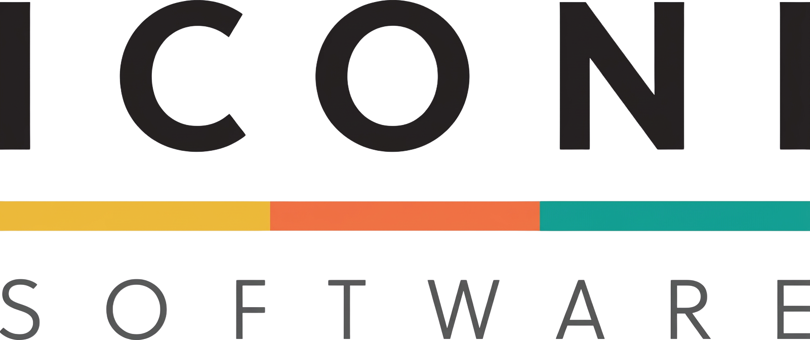 ICONI Software