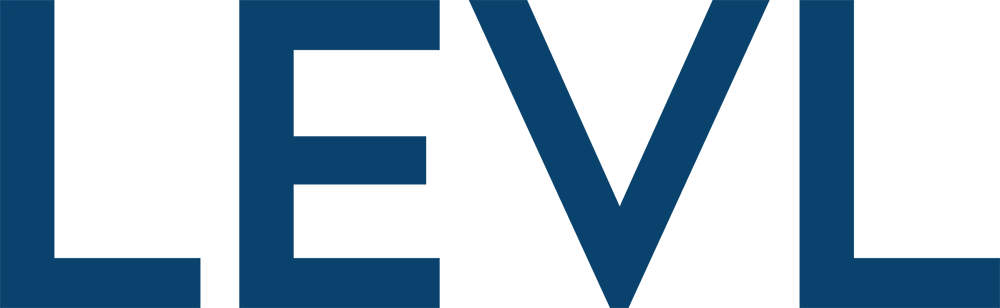 Levl Telematics