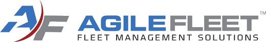 Agile Fleet