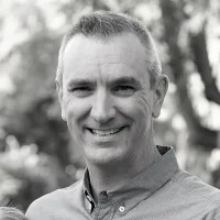 Darren Harris, Operating Partner, Banyan