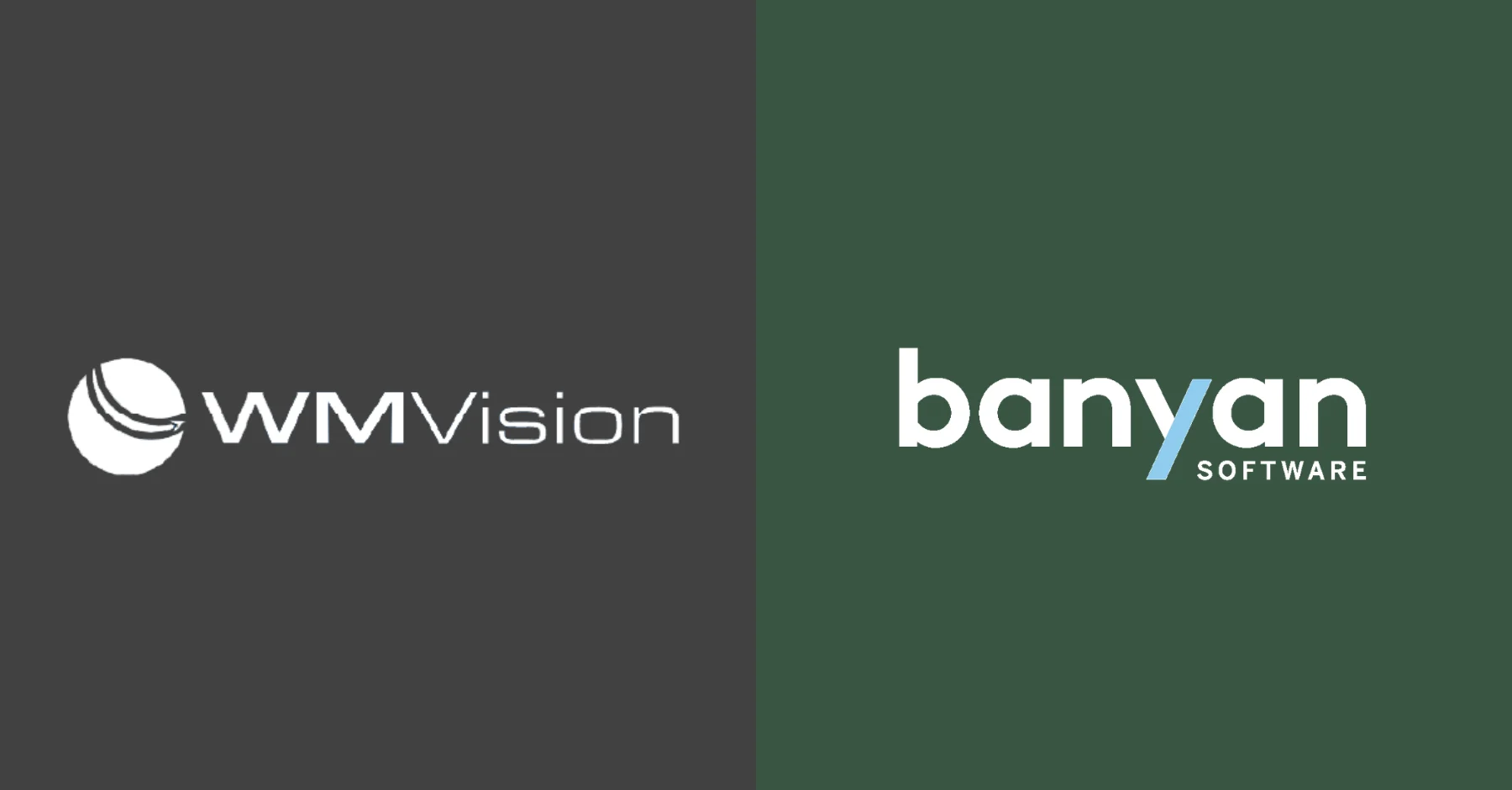Banyan Software Acquires WMVision, Supporting the Next Chapter for a Trusted Broadcast Infrastructure Partner