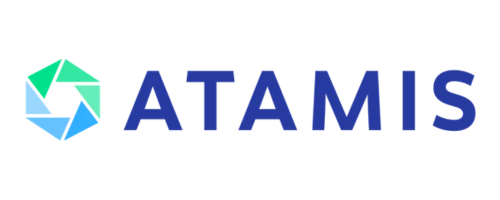 Atamis