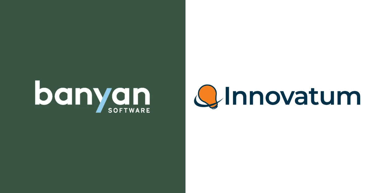 Banyan Software announces acquisition of Innovatum