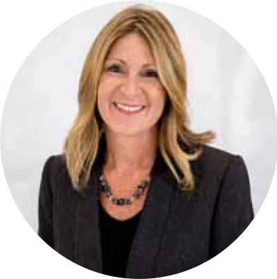 Jinny Laderer