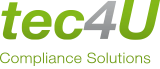 tec4U Solutions