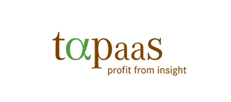 Portfolio company